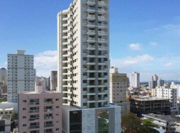 Apartamento de 2 quartos, Itapema · Apartamento pronto de 2 quartos em 60 vezes para pagar! No Morretes