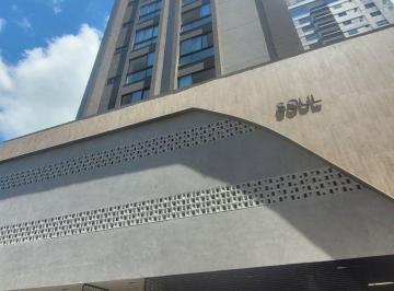 Apartamento de 2 quartos, Itapema · Apartamento pronto de 2 suítes em 40 vezes para pagar! No Morretes
