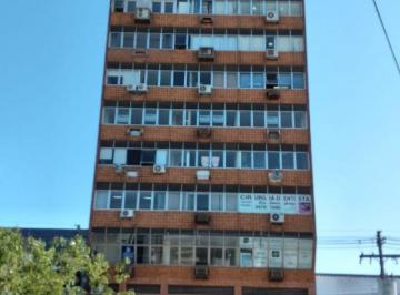 IM0204202005211020550.jpeg · Comercial para aluguel - na Vila Imbui