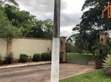 IM0011201905081439420.jpg · Comercial para aluguel - no Distrito Industrial
