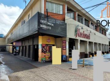 IM0028202106281114470.jpg · Apartamento para aluguel - na Vila Cachoeirinha
