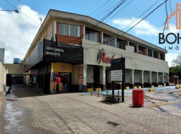 IM0035202011051614360.jpg · Apartamento para aluguel - na Vila Cachoeirinha