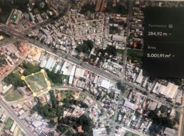 IM0042202202231031180.jpeg · Terreno para aluguel - em São Geraldo
