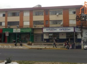 IM0131202003031742470.jpg · Apartamento para aluguel - na Vila Imbui