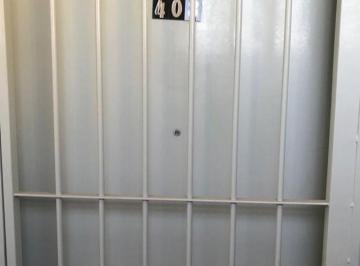 IM0135201907221417190.jpeg · Apartamento para aluguel - na Vila Imbui