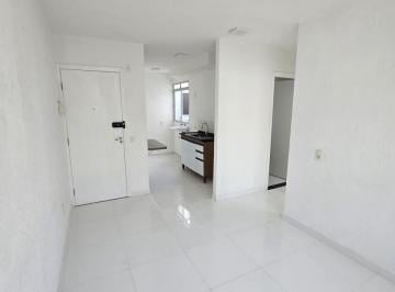 Foto 01 · Vendo apartamento em Lauro de Freitas,  2/4, 40m²,  R$ 145.000,00 aceita financiamento!!