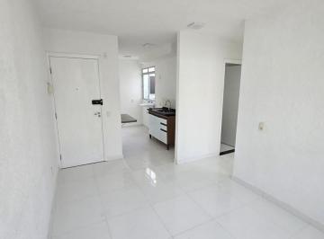 Foto 01 · Vendo apartamento em Lauro de Freitas, 2/4, 40m², R$ 145.000,00 aceita financiamento!!