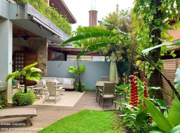 Imagem do Imóvel · Casa em Condomínio residencial para Venda na praia do Engenho.