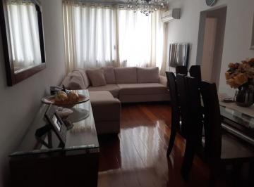 bde3660f3371eaf62d32f74fbb19411c1fad5420 · Excelente Apartamento com 2 dormitórios à venda, 82 m² por R$ 300.000 - Fonseca - Niterói/RJ