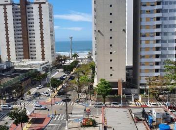 20210902124231487209.jpg · Apartamento para Venda em Guarujá, centro, 1 dormitório, 1 banheiro, 1 vaga