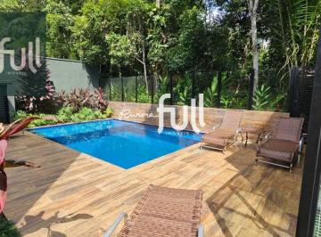 b1ac2517462eba755a31ae8df0b22b8c2f7fe89a · Apartamento para comprar na Riviera de São Lourenço