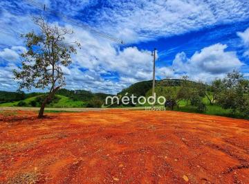 1f1719c9fc762fb6b8b07de040b2b17d8c2a8e37 · Terreno à venda, 2000 m² por R$ 290.000 - Bairro Itaoca - Guararema - SP