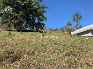 055b596df853a60ab07cb6c11c0699b06cd4c202 · Terreno à venda, 778 m² por R$ 300.000 - Bairro Freguesia da Escada - Guararema/SP