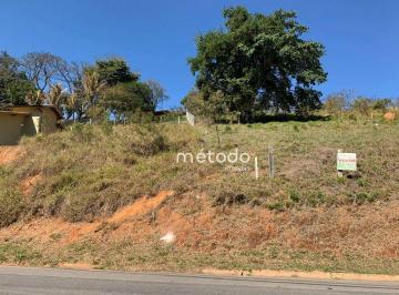 307600c85f9189fa5dd261515fd256d18c000e9d · Terreno à venda, 395 m² por R$ 325.000 - Bairro Freguesia da Escada - Guararema/SP