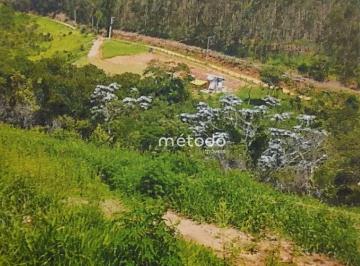 1d75f086a73bfb656fcb5dc7ca48e812fb246c51 · Sítio à venda, 20000 m² por R$ 270.000 - Bairro Lagoa Nova - Guararema/SP