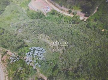 64a5221125e8c1a1a2e0495c6a660e77fd2fc5be · Sítio à venda, 20000 m² por R$ 270.000,00 - Lagoa Nova - Guararema/SP