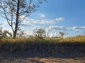 66756aa7f4a33fa5781c62fd432ecfd3a6cb57de · Terreno à venda, 1500 m² por R$ 280.000 - Bairro Paião - Guararema/SP