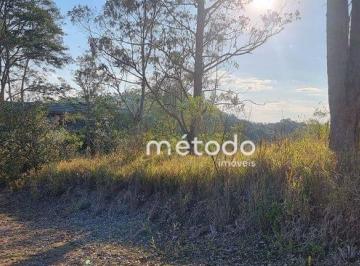 bcb976c7786674bcfaa84dd46b0c7a22f5e1b89d · Terreno à venda, 1500 m² por R$ 280.000,00 - Paião - Guararema/SP
