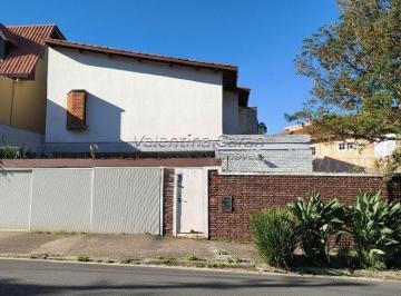 Casa · 300m² · 3 Quartos · 4 Vagas · Sobrado 300m² no Morumbi, SP