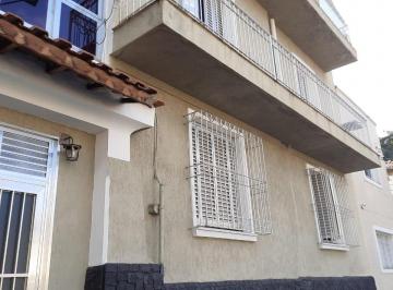 Apartamento · 68m² · 2 Quartos · Apartamento com 2 quartos a venda no Ipiranga