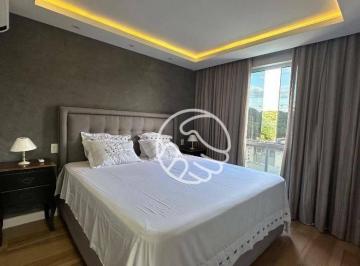 c560cc0d7964bd6ff550deff945b25ec50bdaf95 · Casa a venda na praia do morro com 3 quartos e 3 suítes. Guarapari- ES é nas Imobiliárias Itamar Imó