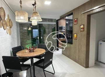 33a58f0aafce84bc3dfaa786c082bbfd5a90c95b · Casa a venda na praia do morro com 3 quartos e 3 suítes. Guarapari- ES é nas Imobiliárias Itamar Imó