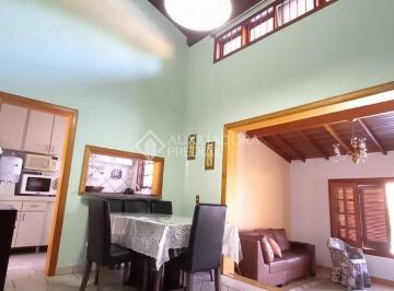 349591_iPJ834o741_3495916131187bf2dca.jpg · Casa de 2 quartos no bairro Santo André