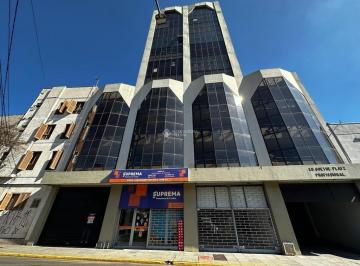 349561_id86Z8359272sy_349561651f15911ec82.jpg · Comercial no bairro Centro