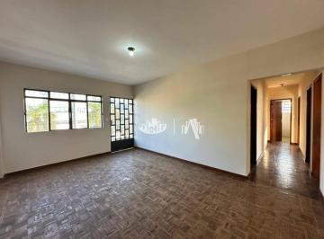 Casa com 4 Quartos para alugar, 128 m² - Vila Brasil - Londrina/PR · Casa com 4 Quartos para alugar, 128 m² por R$ 2.250/mês - Vila Brasil - Londrina/PR