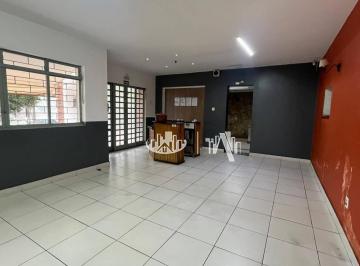 Casa com 3 quartos para alugar, 250 m²  - Centro - Londrina/PR · Casa com 3 quartos para alugar, 250 m² por R$ 3.800/mês - Centro - Londrina/PR