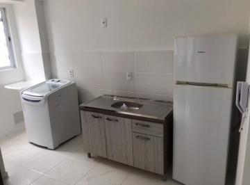 f69aa23f173cdfcc529cbe6a71efdd16793df38b · Apartamento com 2 dormitórios para alugar, 58 m² por R$ 2.640,00/mês - Ressacada - Itajaí/SC