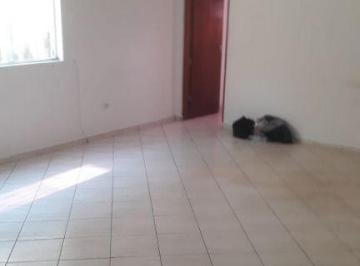 d68a39f6fb9dcc06153ca9b9c11c593a693d8f2f · Sala para alugar, 40 m² por R$ 1.240,00/mês - Jardim Vila Galvão - Guarulhos/SP