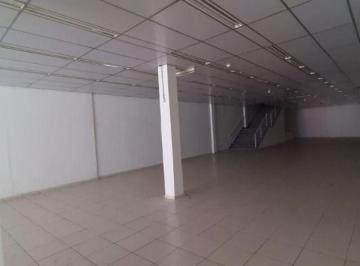 173ca6b040480c784ccf9100141cc5deb09aa9c7 · Ponto para alugar, 1615 m² por R$ 84.698,88/mês - Lapa - São Paulo/SP