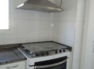 1b7121855bda4d8a155b1f197e8119a8e8329493 · Apartamento com 3 dormitórios para alugar, 265 m² por R$ 21.000,00/mês - Paraíso - São Paulo/SP