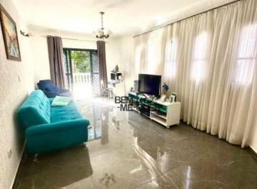 8ed53c0c85dc460e2616dfc2946e8e668d160652 · Sobrado à venda, 172 m² por R$ 1.100.000,00 - City Pinheirinho - São Paulo/SP
