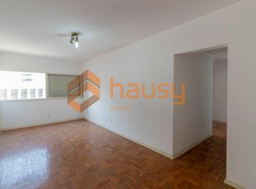 Apartamento · 85m² · 2 Quartos · 2 Vagas · 2 dormitórios e 2 VAGAS!