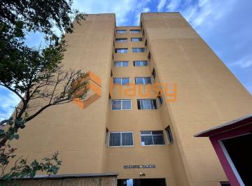 Apartamento · 39m² · 1 Quarto · 1 Vaga · APARTAMENTO A 700 METROS DO METRÔ CONCEIÇÃO!