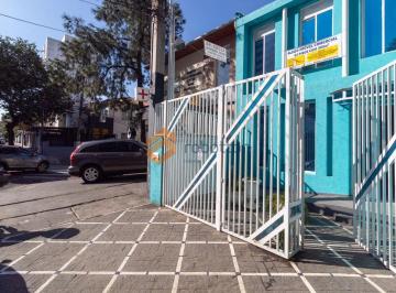 Comercial · 380m² · PRÉDIO DE 3 ANDARES SEMI MOBILIADO TRIFÁSICO NA VILA MARIANA!