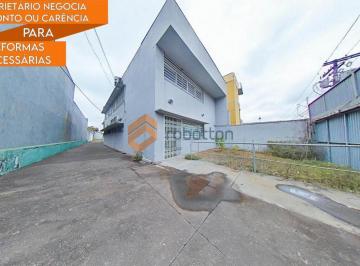 Comercial · 650m² · 5 Vagas · PRÉDIO COMERCIAL NO JABAQUARA! !!!