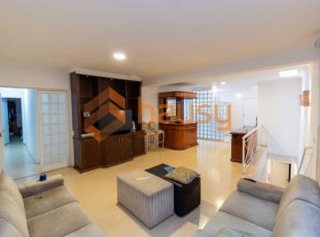 Comercial · 1008m² · 12 Vagas · PREDIO NA REGIÃO DA SAÚDE! Em ZEU!