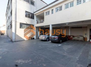 Comercial · 1008m² · 12 Vagas · PREDIO NA REGIÃO DA SAÚDE! Em ZEU!