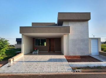 6d99d9839166b5f2d85d3e1420b8e3f4008973ce · 03 QUARTOS (2 SUÍTES) - DAMHA FIT