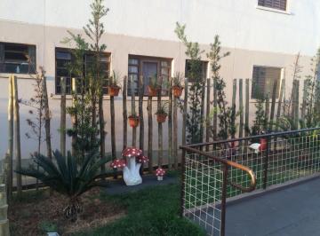 794e308e6f8fe023c9cf3033bceaa5e00bb48ea8 · Apartamento com 2 dormitórios à venda por R$ 180.000,00 - Jardim Yolanda - São José do Rio Preto/SP