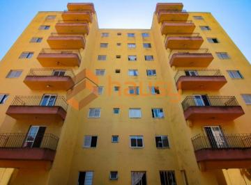 Apartamento · 68m² · 2 Quartos · 1 Vaga · APARTAMENTO A 650M DA ESTAÇÃO CONCEIÇÃO DO METRÔ!