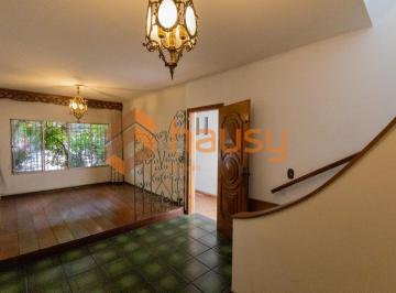 Casa · 149m² · 2 Quartos · 2 Vagas · CASA NO SACOMÃ COM SUÍTE E 02 VAGAS DE GARAGEM!