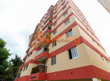 Apartamento · 67m² · 2 Quartos · 1 Vaga · APARTAMENTO A 15 MINUTOS DO METRÔ JABAQUARA !!!