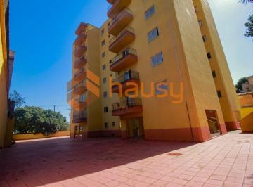 Apartamento · 68m² · 2 Quartos · 1 Vaga · APARTAMENTO A 700 METROS DO METRÔ CONCEIÇÃO!
