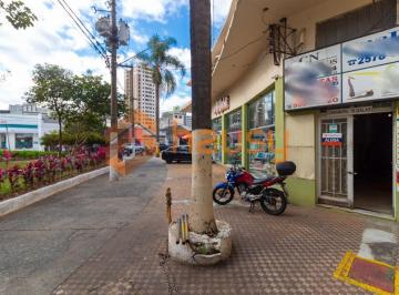 Comercial · 30m² · SALA COMERCIAL NA REGIÃO DA SAÚDE, PRÓXIMO AS ESTAÇÕES SANTA CRUZ E PRAÇA DA ÁRVORE!