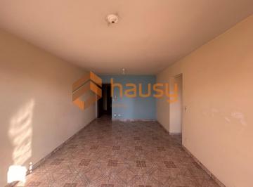Apartamento · 68m² · 1 Quarto · 1 Vaga · APARTAMENTO A 700 METROS DO METRÔ CONCEIÇÃO!