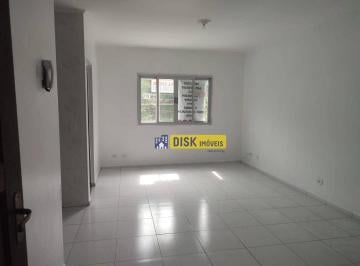 5433d0baedb38ad6600ee14bca267403075182b9 · Kitnet com 1 dormitório para alugar, 30 m² por R$ 700,00/mês - Assunção - São Bernardo do Campo/SP